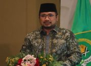 Studi Efektivitas Percepatan Libur Lebaran 2025