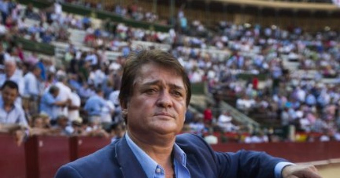 Analisa klaim El Soro tentang kontaknya dengan Paquirri