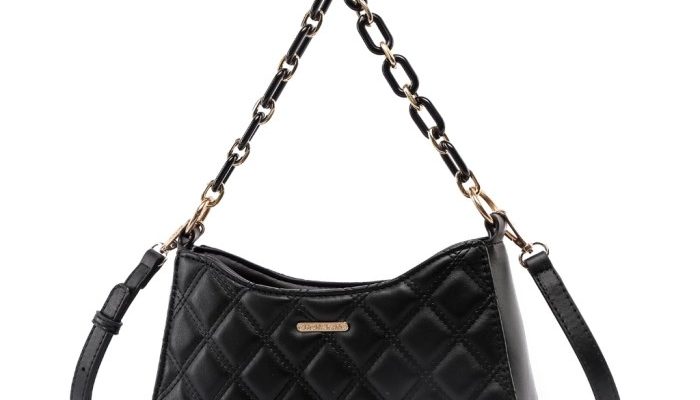 Tas Totebag Risleting Import Honyan Terbaik