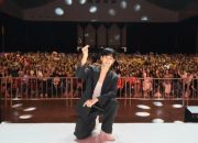 Investigasi Lebih Lanjut Foto dan Chat Kim Soo Hyun Kim Sae Ron