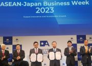 Ramalan Usaha Kamis Wage 13 Maret 2025 Kalender Jawa