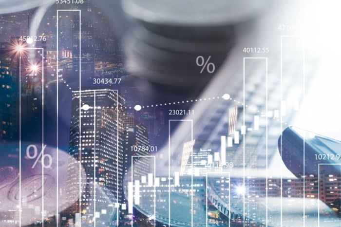 Kapan berakhirnya penukaran uang baru BI 2025 yang dimulai hari ini?