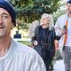 Dampak kemenangan Oscar Adrien Brody terhadap karirnya di masa depan