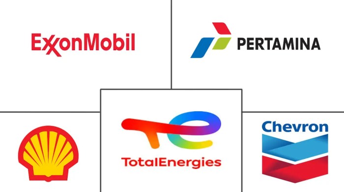 Kronologi lengkap skandal minyak Pertamina dan dampaknya bagi ekonomi Indonesia