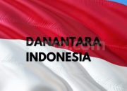 Perbandingan Kinerja BUMN Sebelum dan Sesudah Bergabung Danantara