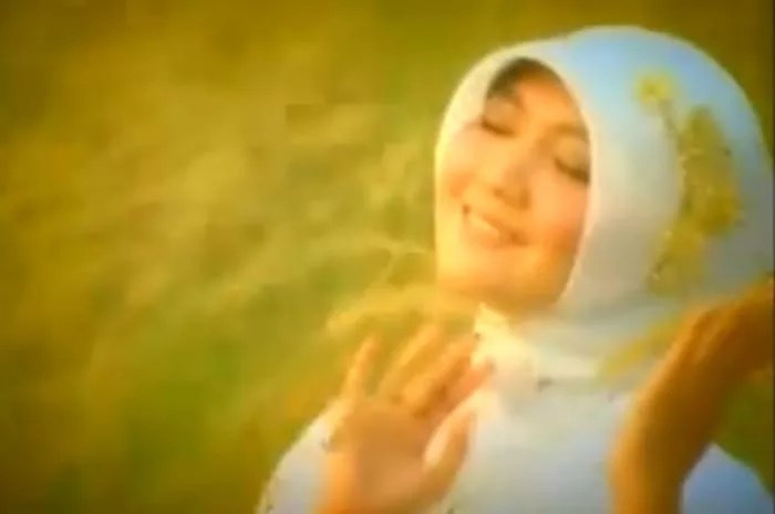 Chord sholawat ya thoybah mudah untuk pemula beserta lirik lengkapnya