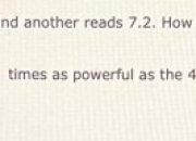 Gempa Melonguane 4,3 SR Berbahayakah?