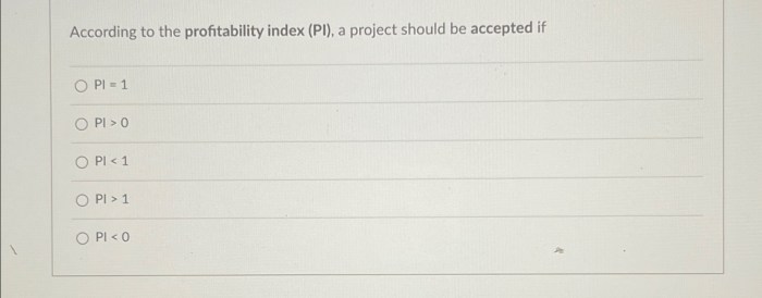 Analisa penurunan harga pi coin 8.6% dalam sehari