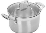 Dampak Intervensi Belanda di Banten Perubahan dan Adaptasi