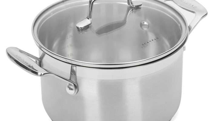 Dampak Intervensi Belanda di Banten Perubahan dan Adaptasi