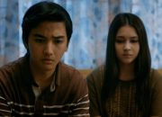 Rating dan review penonton film Santet Segoro Pitu Netflix