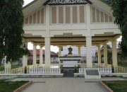 Perbedaan Waktu Adzan di Berbagai Kabupaten Aceh