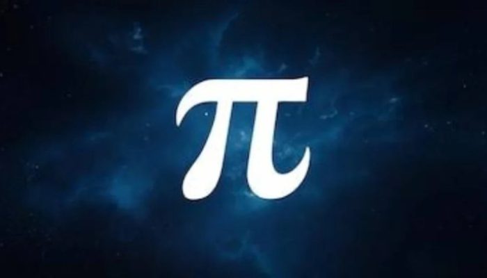 Kemungkinan Listing Pi Network di Binance Kapan?