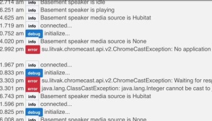 Aplikasi Adzan Akurat untuk Daerah Aceh