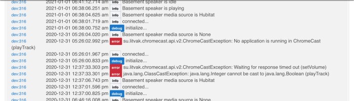 Aplikasi adzan akurat untuk daerah aceh