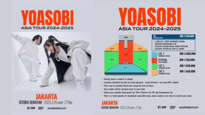 Rabu Abu 2025 Katedral Jakarta: akses bebas untuk umum