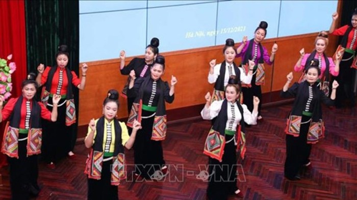 Lirik dan arti lagu daerah Aceh yang populer