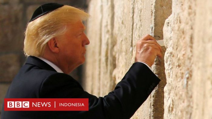 Attacks iranian tension