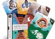 Kearifan Lokal Aceh Jaga Kelestarian Alam