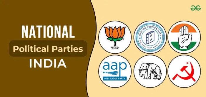 Perkembangan politik Aceh dan pilkada terbaru: dampaknya terhadap pembangunan daerah