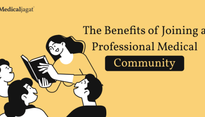 Keuntungan Bekerja di BUMN Setelah Lolos Rekrutmen Bersama