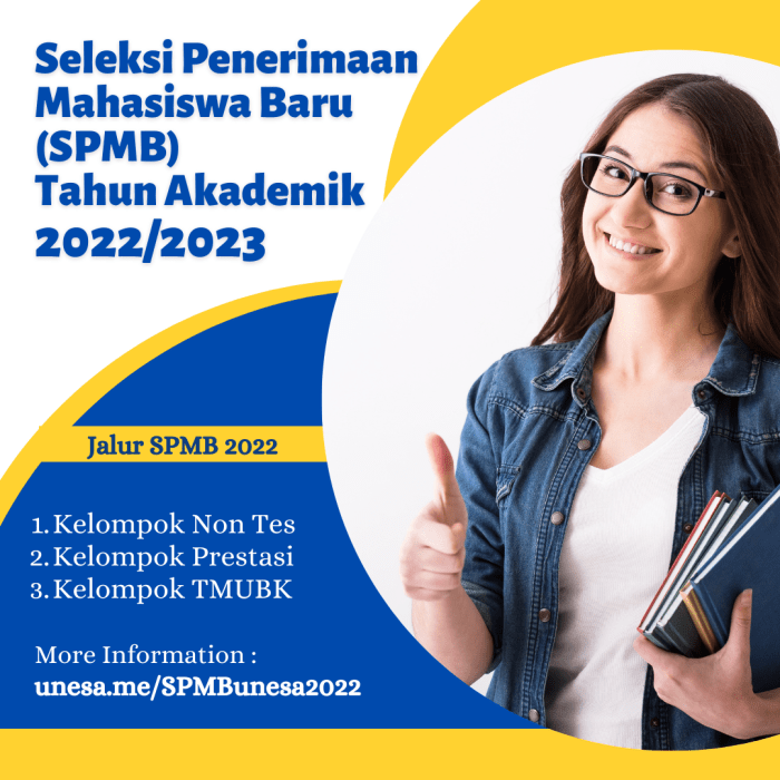 Apakah masih ada jalur afirmasi SPMB 2025 untuk jenjang SMP tahun ini?