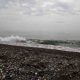 Sumatra earthquake deaths ruined injured houses via cloudfront