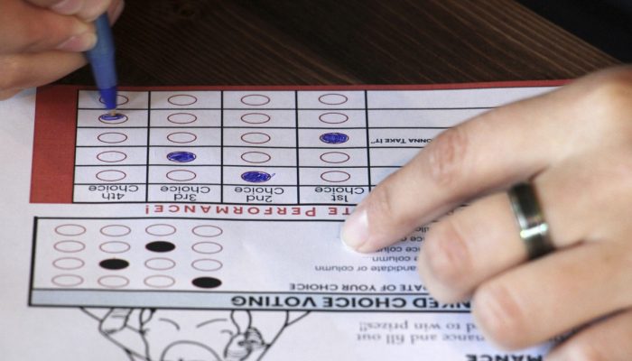 Perbandingan Kenaikan Pangkat Seskab Teddy dengan Pejabat Lain