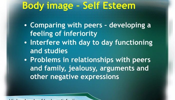 Bagaimana Adolescence Gambarkan Realita Remaja?