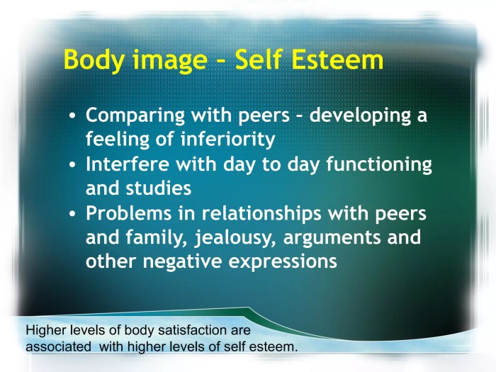 Adolescence presentation ppt powerpoint Bagaimana Adolescence menggambarkan realita kehidupan remaja?