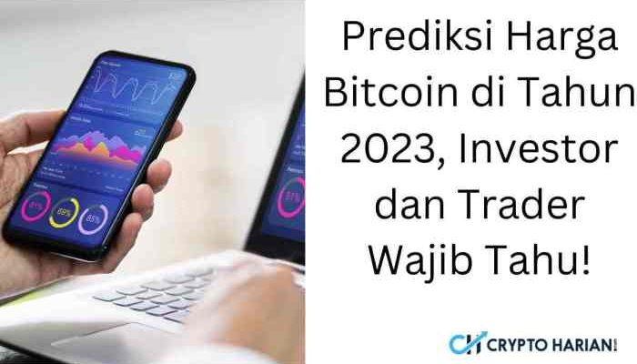 Prediksi Harga Pi Coin Jangka Panjang hingga 2035