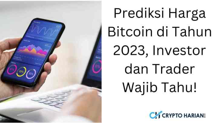 Prediksi harga Pi Coin jangka panjang hingga tahun 2035
