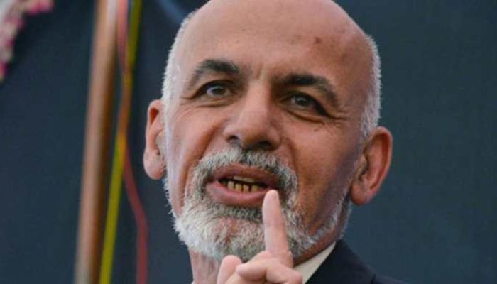 Dampak Kematian Abdul Ghani pada Pemberantasan Korupsi