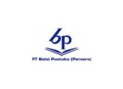 Dampak Konsolidasi PT PFN Lokananta Balai Pustaka terhadap Karyawan