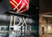 Strategi Investasi di Tengah Penurunan Indeks IDX