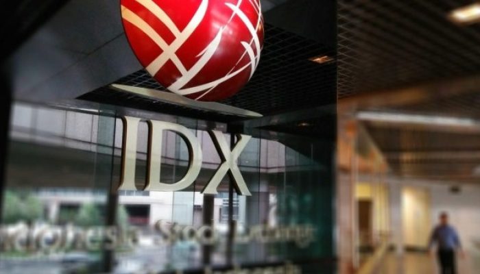 Strategi Investasi di Tengah Penurunan Indeks IDX