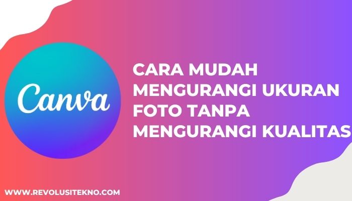 Meningkatkan kualitas foto xiaomi 15 ultra dengan aksesoris murah