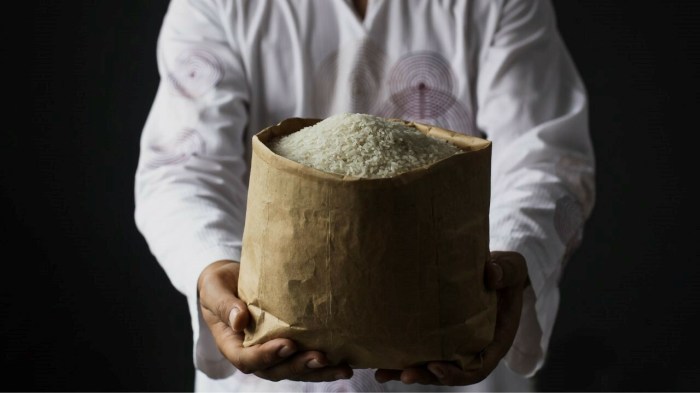 Cara membayar zakat fitrah di Aceh Besar tahun ini