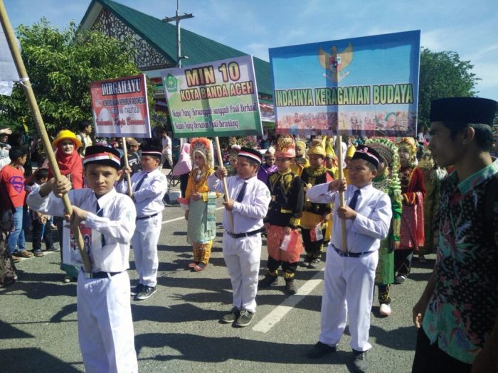 Aceh banda tagar dilarang siang warung buka puasa poin pimpinan