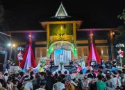 Laporan Lengkap Dedi Mulyadi Taman Rekreasi BUMD Jabar