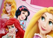 Proses Pembuatan Film Snow White Disney yang Bermasalah