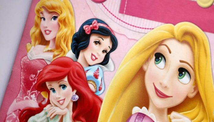 Proses Pembuatan Film Snow White Disney yang Bermasalah