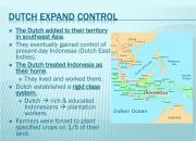 Perbandingan Sistem Pemerintahan Kesultanan Aceh dan Kolonialisme Belanda