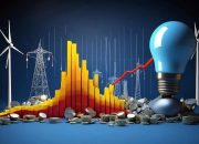 Faktor Penyebab Biaya Produksi The Electric State Tinggi