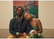 Dampak Oscar 2025 terhadap Industri Perfilman