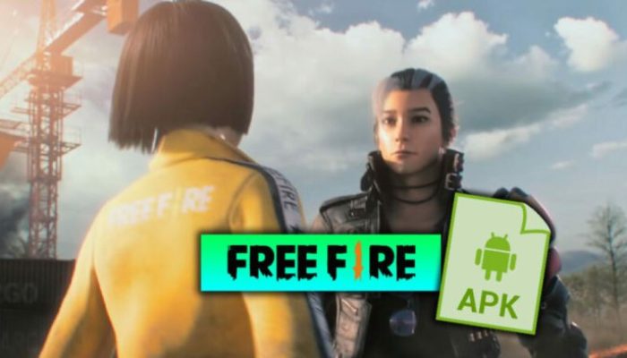 Fitur unggulan FF Beta Testing ModFYP APK 18.6 yang menarik