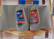 Cek Status Pengaduan Kecurangan Minyakita di YLKI