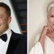 Apakah ada konflik antar ibu anak-anak Elon Musk?