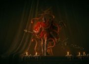 Perbandingan Desain Bos Nightreign Elden Ring dengan Karya FromSoftware Sebelumnya