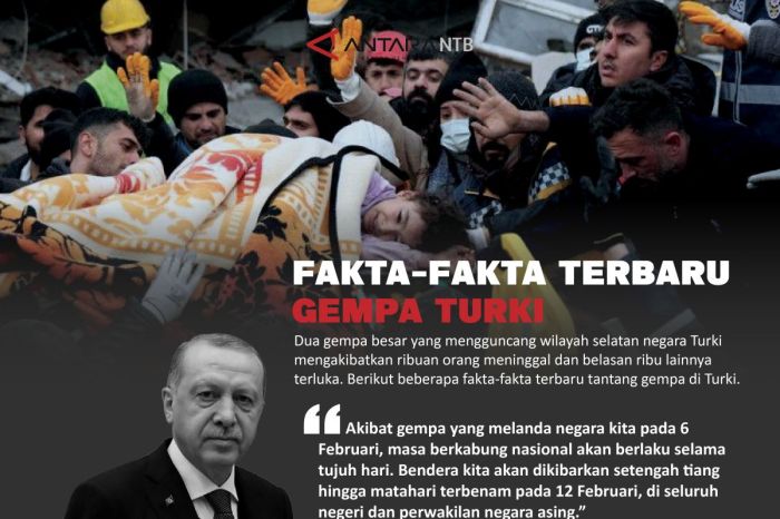 Liputan media mengenai peringatan 8 Maret Leioa dan kaitannya dengan Beijing 1995